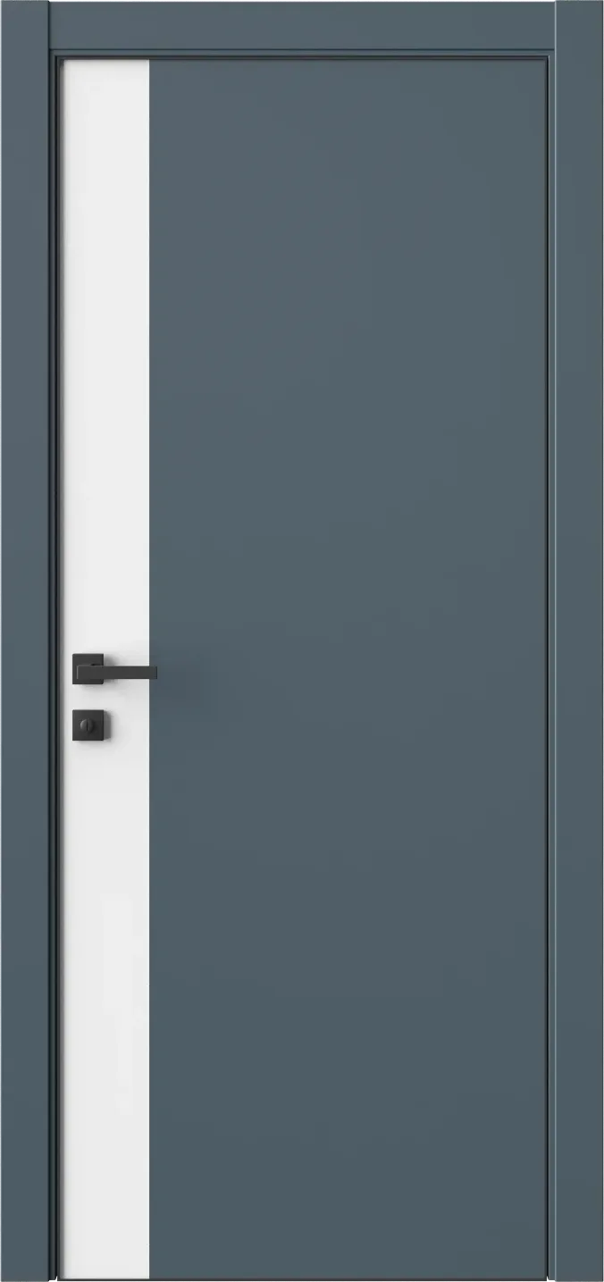 Дверь Innovation InS7